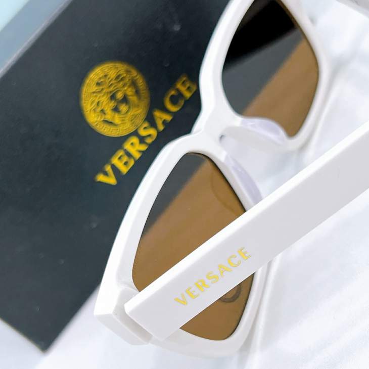 Picture of Versace Sunglasses _SKUfw79566845fw